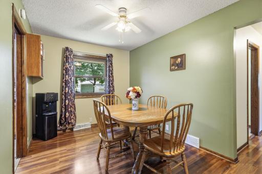 1412 Elm Avenue N, Glencoe, MN 55336