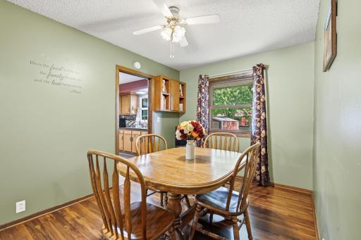 1412 Elm Avenue N, Glencoe, MN 55336