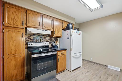 1412 Elm Avenue N, Glencoe, MN 55336