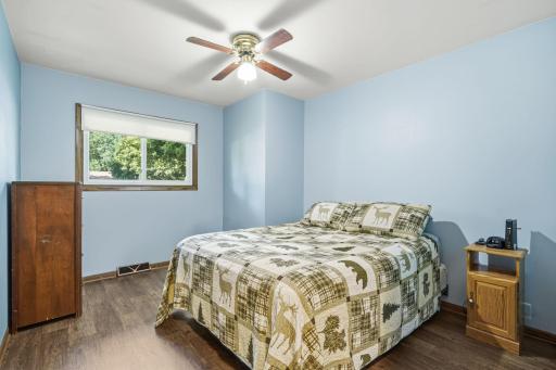 1412 Elm Avenue N, Glencoe, MN 55336