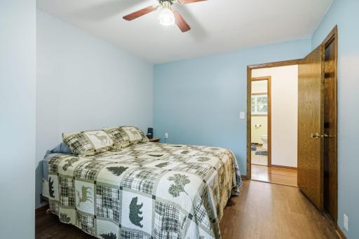 1412 Elm Avenue N, Glencoe, MN 55336