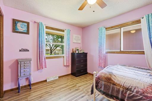 1412 Elm Avenue N, Glencoe, MN 55336