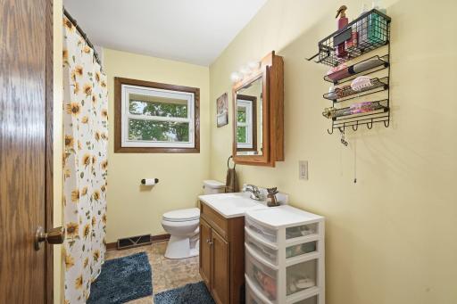 1412 Elm Avenue N, Glencoe, MN 55336