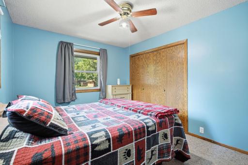 1412 Elm Avenue N, Glencoe, MN 55336