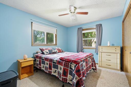 1412 Elm Avenue N, Glencoe, MN 55336