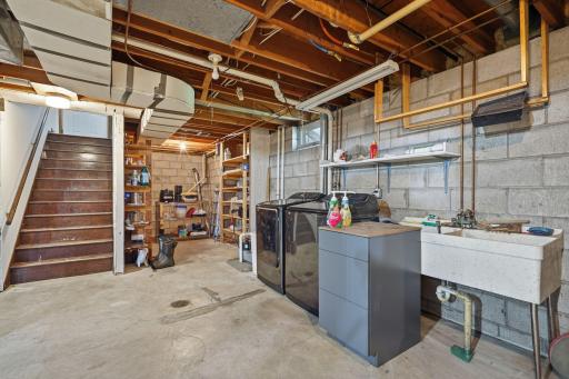 1412 Elm Avenue N, Glencoe, MN 55336