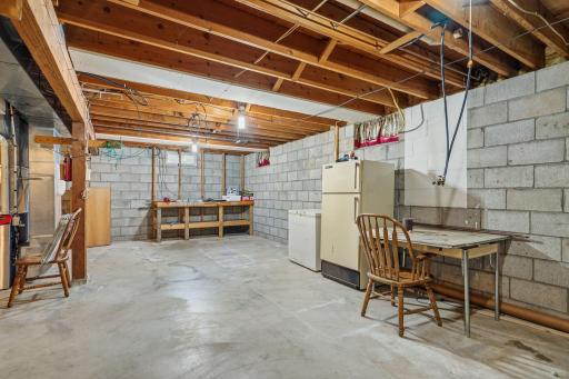 1412 Elm Avenue N, Glencoe, MN 55336