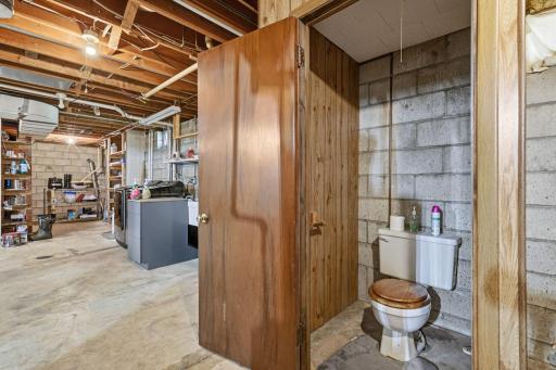 1412 Elm Avenue N, Glencoe, MN 55336