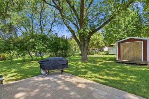 1412 Elm Avenue N, Glencoe, MN 55336