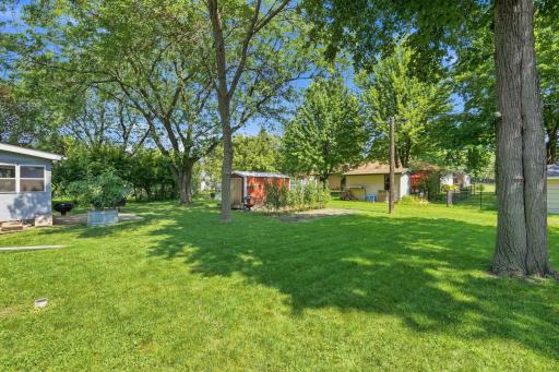 1412 Elm Avenue N, Glencoe, MN 55336