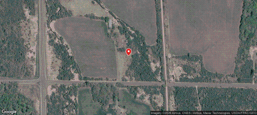Photo for 1587 270th Avenue, Luck, WI 54853 - listing #7115428 1587 270th Avenue, Luck, WI 54853