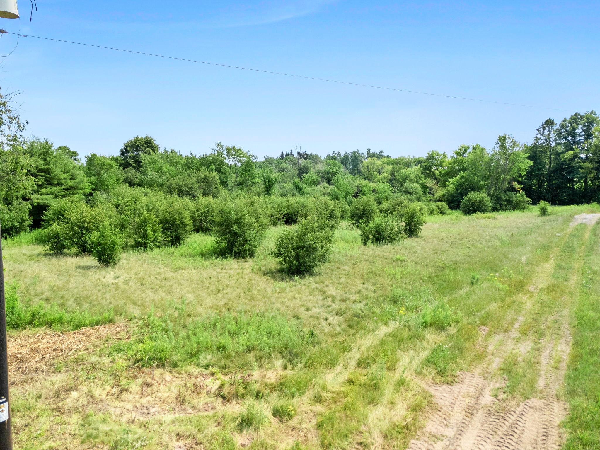 26-web-or-mls-1587 270th Ave-78.jpg