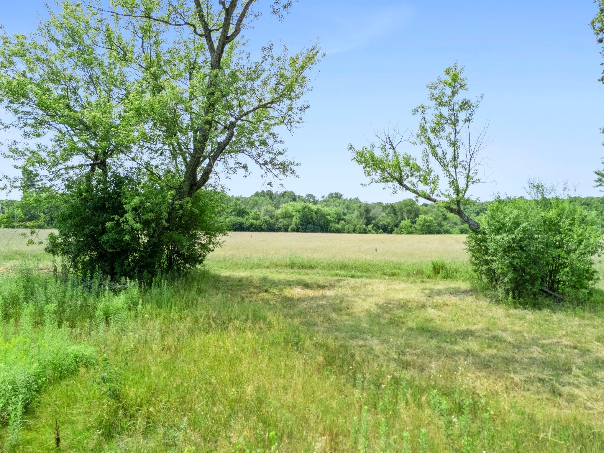 33-web-or-mls-1587 270th Ave-99.jpg