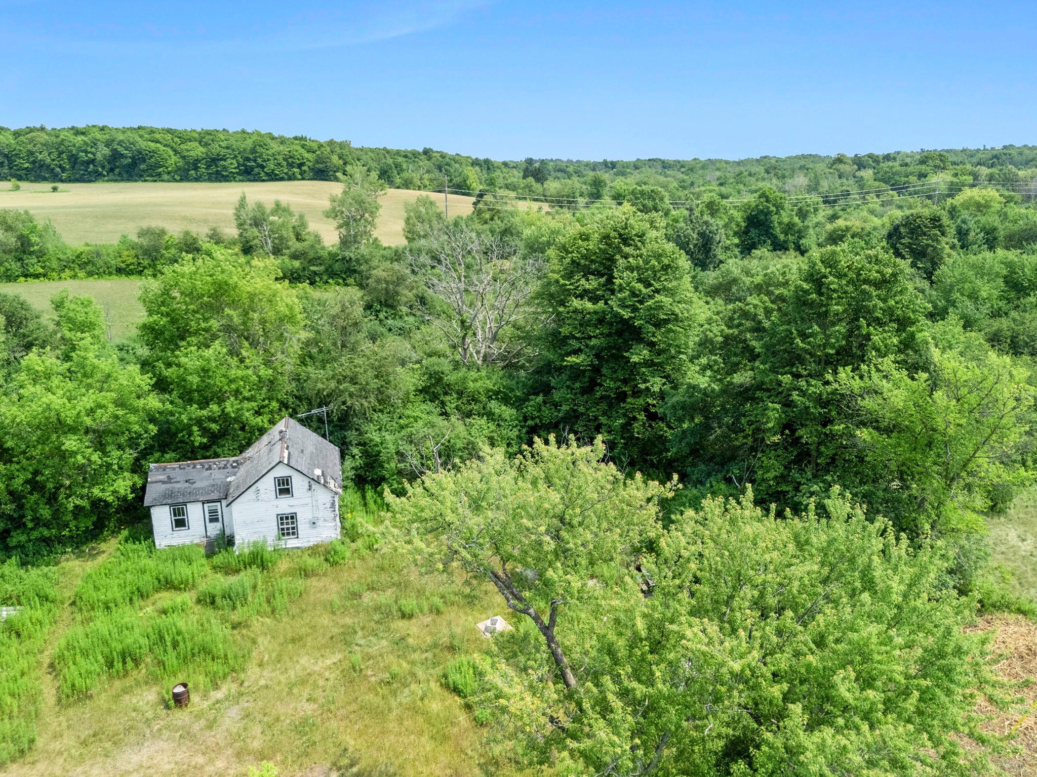10-web-or-mls-1587 270th Ave-30.jpg