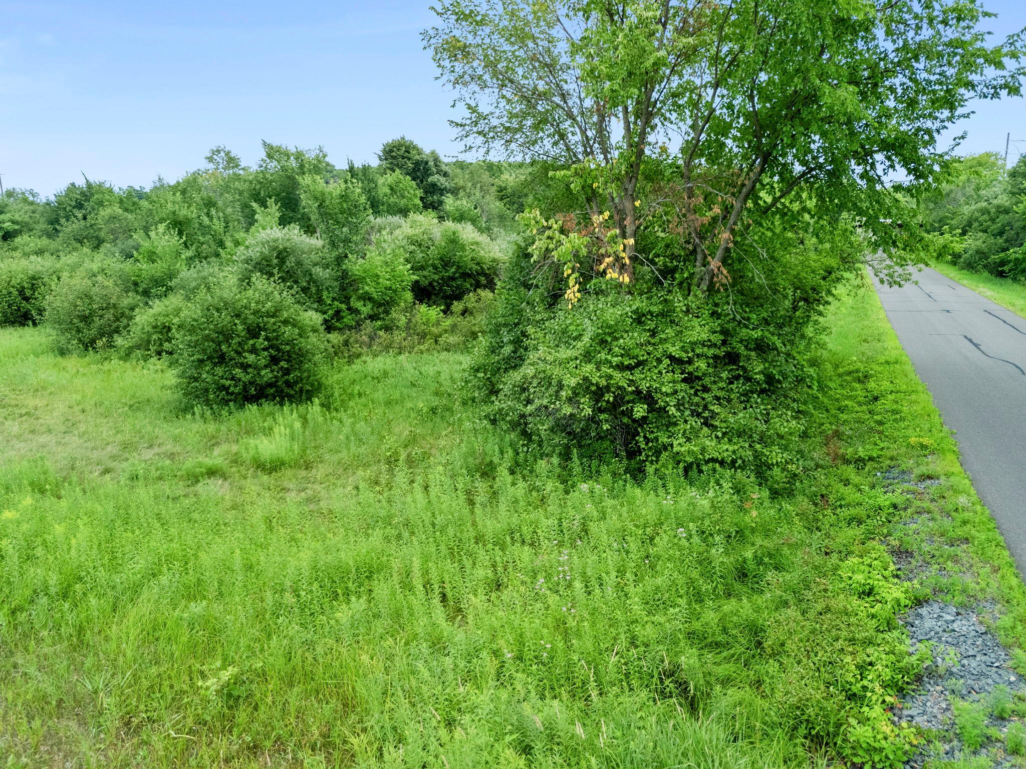 45-web-or-mls-1587 270th Ave-132.jpg