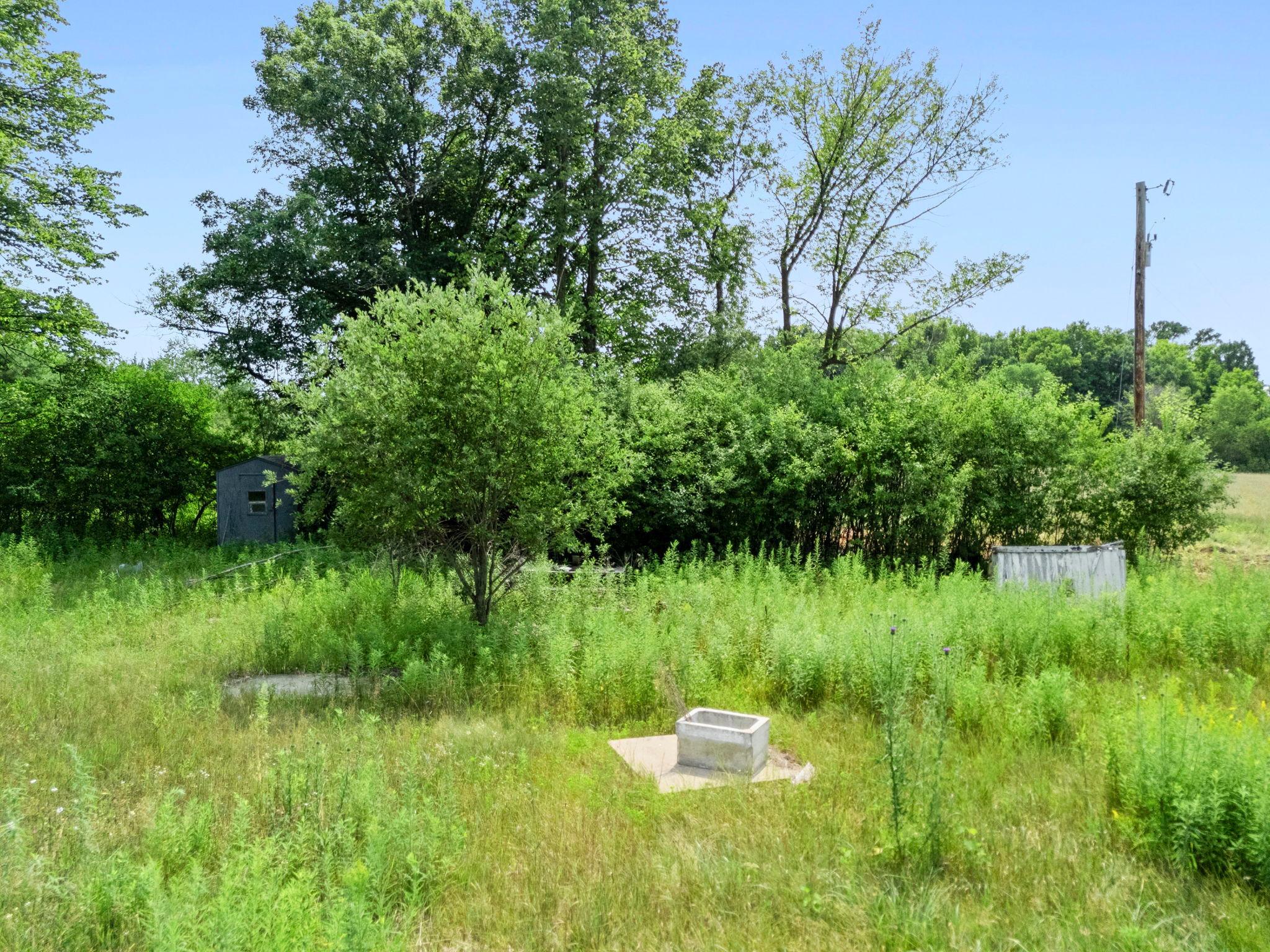 34-web-or-mls-1587 270th Ave-102.jpg