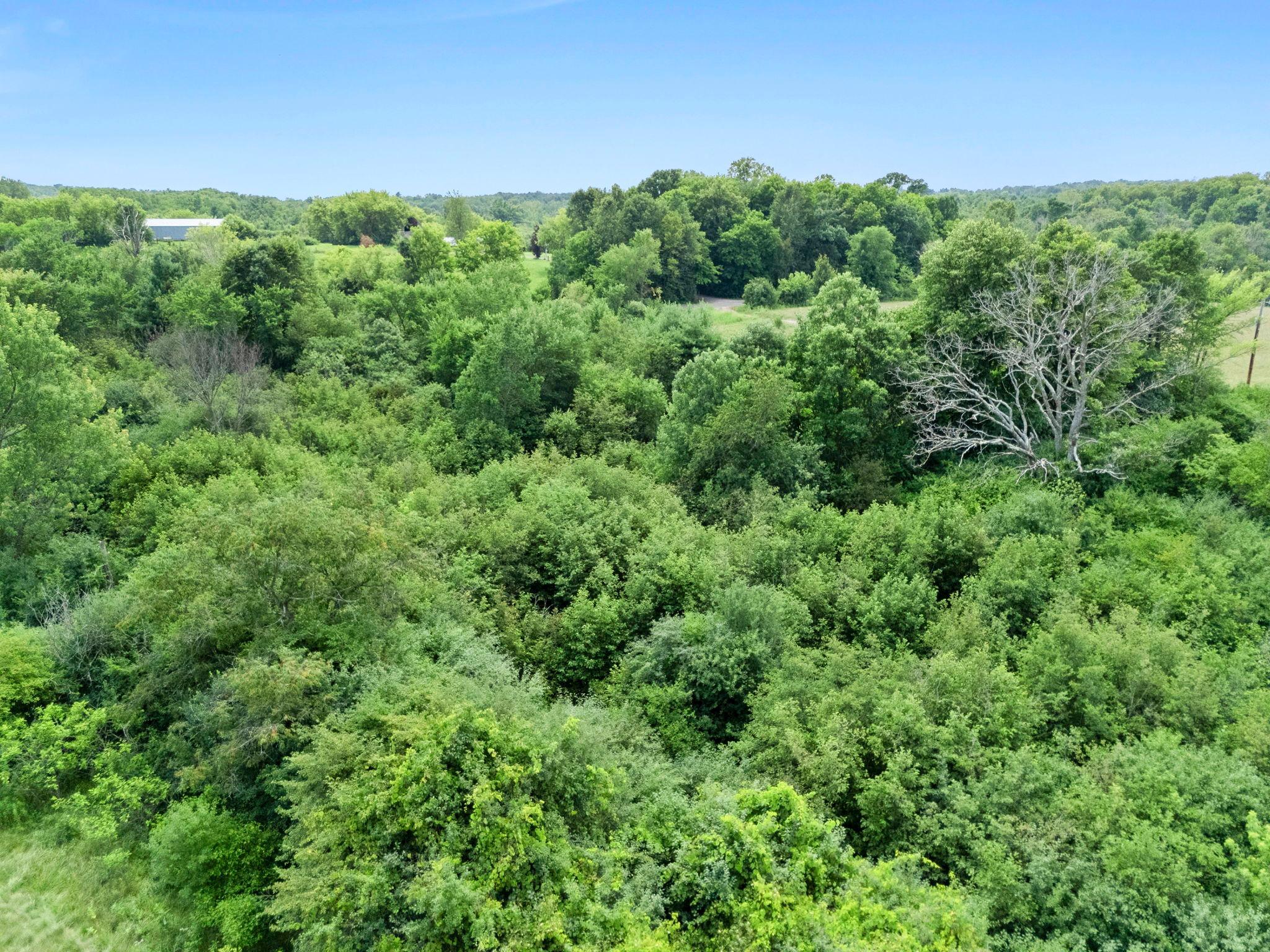 39-web-or-mls-1587 270th Ave-117.jpg