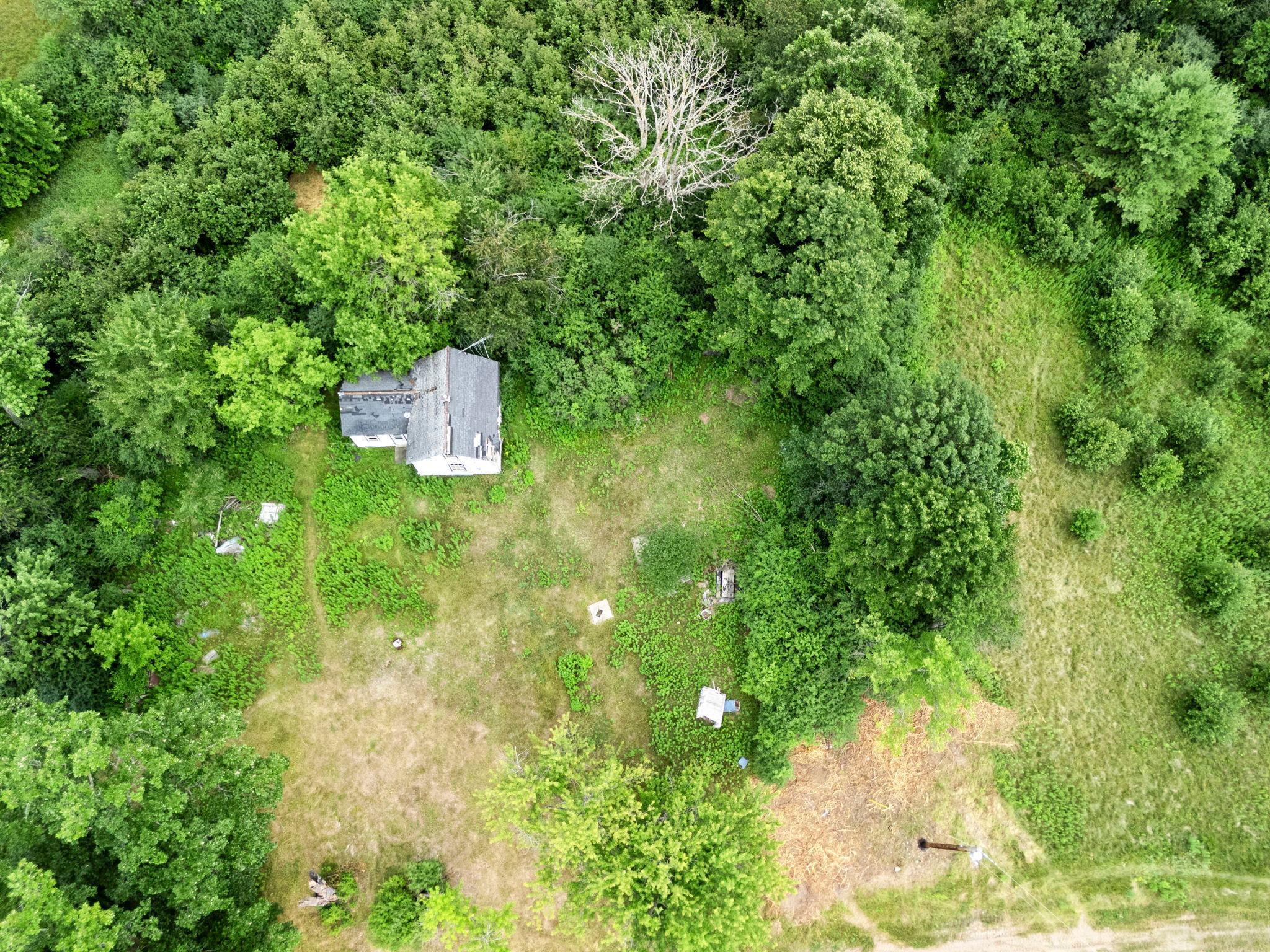 52-web-or-mls-1587 270th Ave-153.jpg