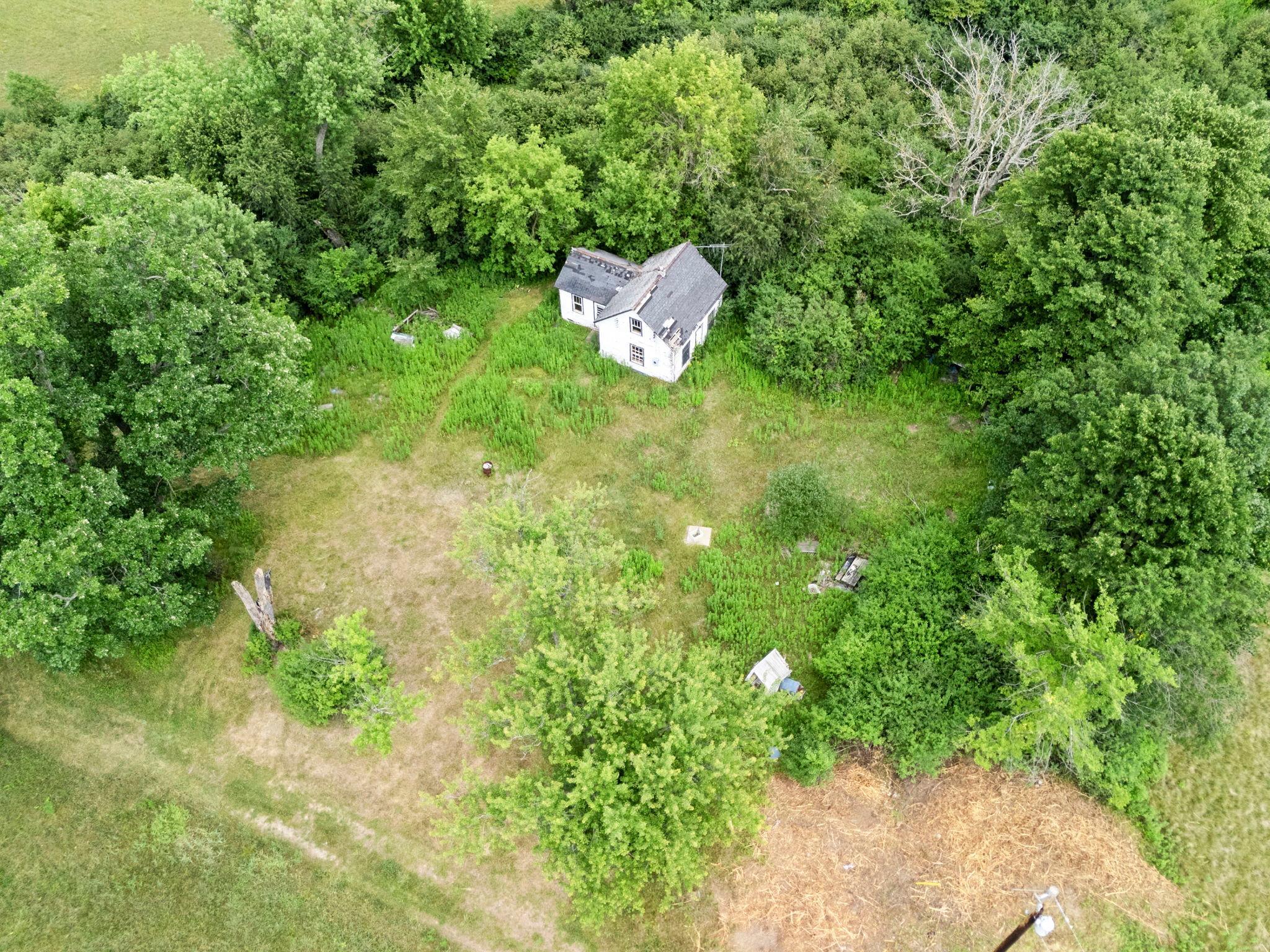 54-web-or-mls-1587 270th Ave-157.jpg