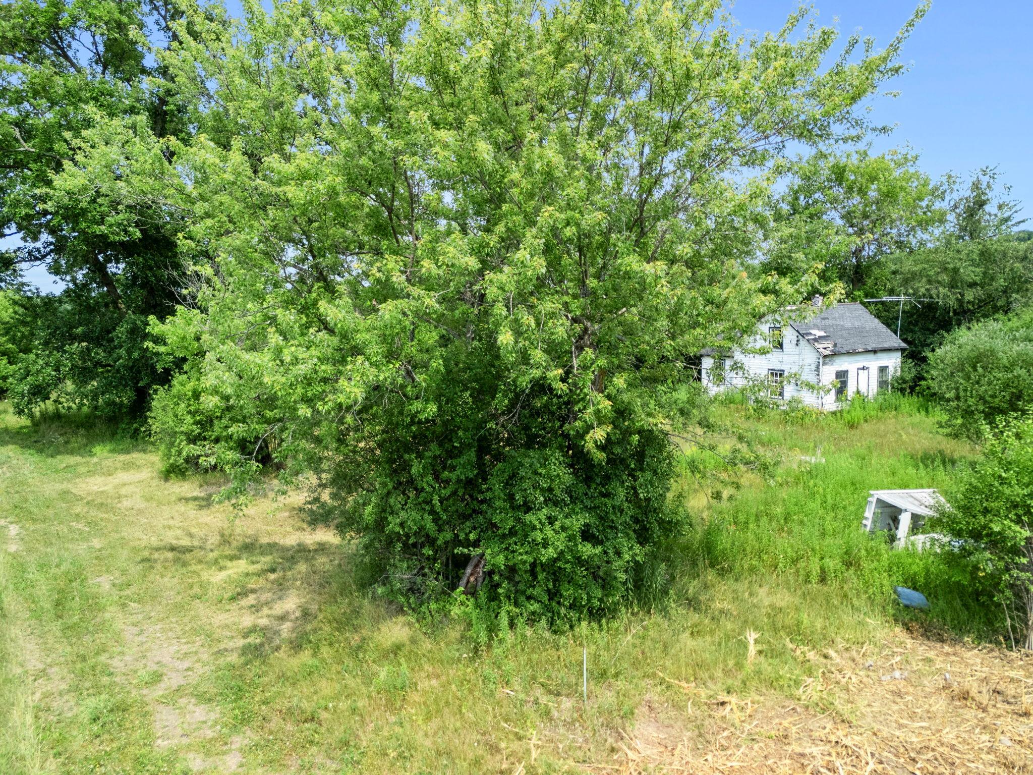 28-web-or-mls-1587 270th Ave-84.jpg