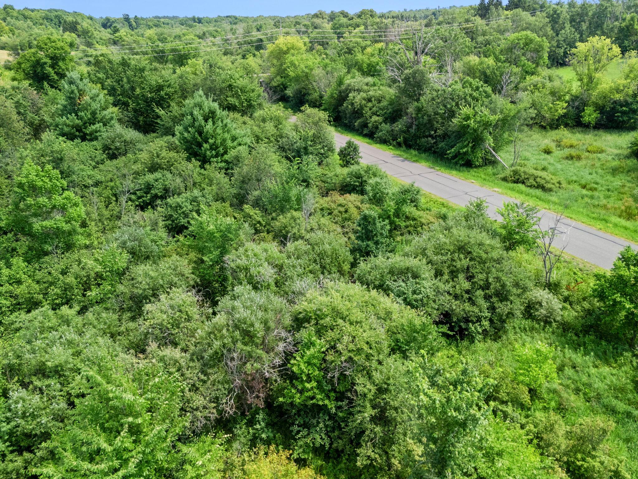 23-web-or-mls-1587 270th Ave-69.jpg