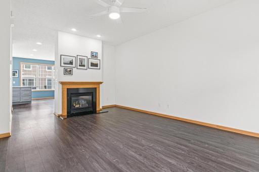 4108 Parker Green, Robbinsdale, MN 55422