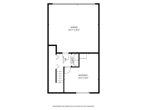 4108 Parker Green, Robbinsdale, MN 55422