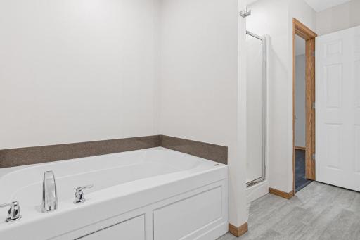 4108 Parker Green, Robbinsdale, MN 55422