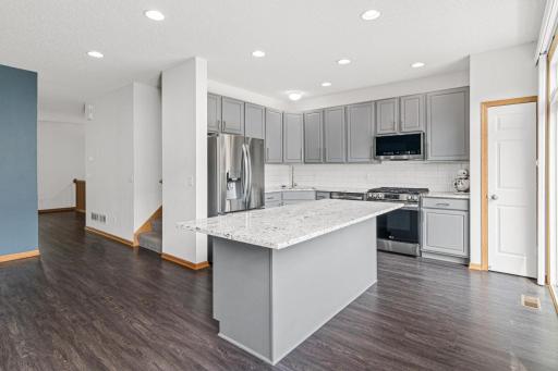 4108 Parker Green, Robbinsdale, MN 55422