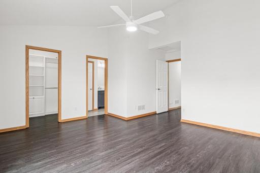 4108 Parker Green, Robbinsdale, MN 55422