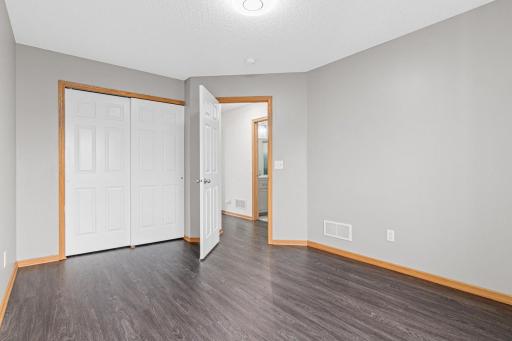 4108 Parker Green, Robbinsdale, MN 55422