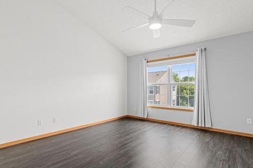 4108 Parker Green, Robbinsdale, MN 55422