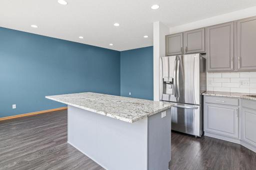 4108 Parker Green, Robbinsdale, MN 55422