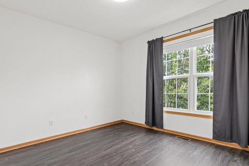 4108 Parker Green, Robbinsdale, MN 55422