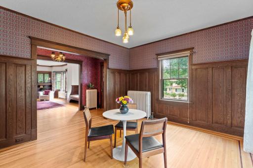 1475 4th Avenue, Cumberland, WI 54829