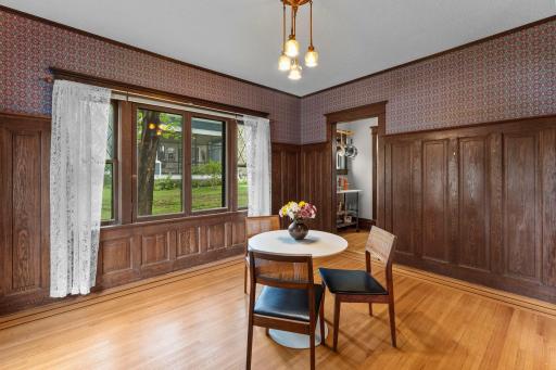 1475 4th Avenue, Cumberland, WI 54829