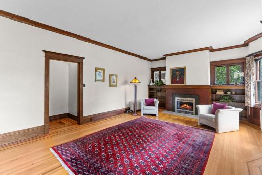 1475 4th Avenue, Cumberland, WI 54829