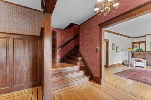 1475 4th Avenue, Cumberland, WI 54829