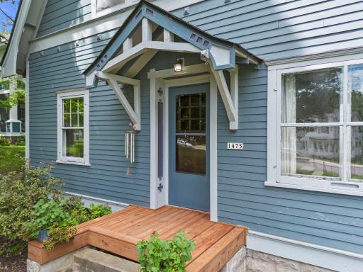 1475 4th Avenue, Cumberland, WI 54829