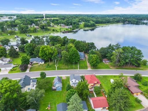 1475 4th Avenue, Cumberland, WI 54829