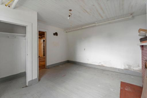 1475 4th Avenue, Cumberland, WI 54829