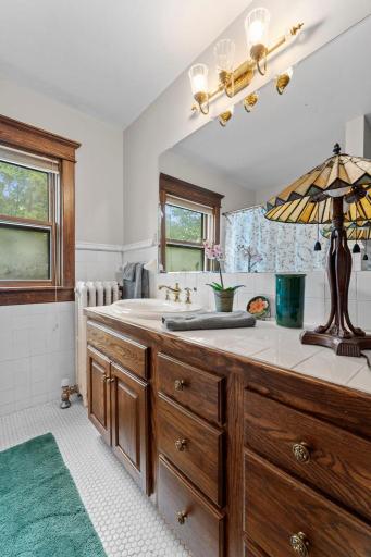 1475 4th Avenue, Cumberland, WI 54829