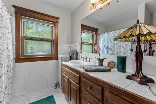 1475 4th Avenue, Cumberland, WI 54829