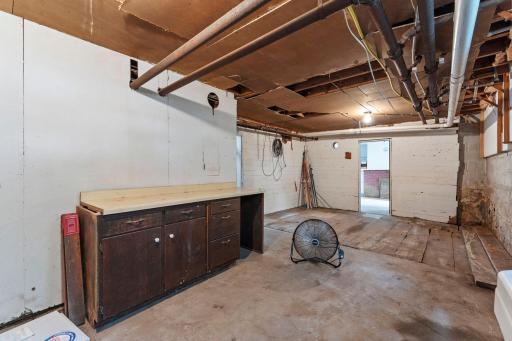 1475 4th Avenue, Cumberland, WI 54829
