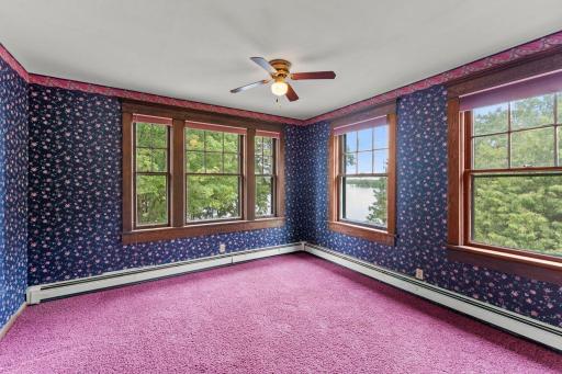 1475 4th Avenue, Cumberland, WI 54829