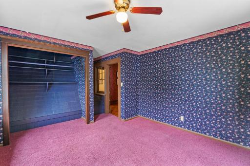 1475 4th Avenue, Cumberland, WI 54829