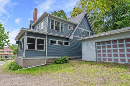 1475 4th Avenue, Cumberland, WI 54829
