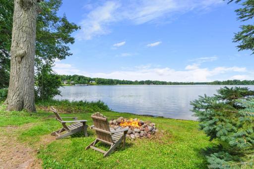 1475 4th Avenue, Cumberland, WI 54829