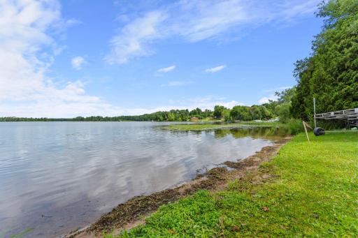1475 4th Avenue, Cumberland, WI 54829