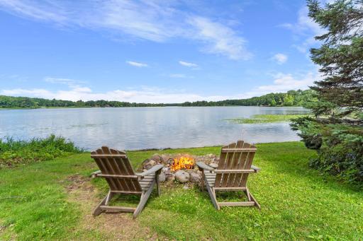 1475 4th Avenue, Cumberland, WI 54829